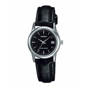 RUČNI SAT CASIO LTP-V002L-1AUDF