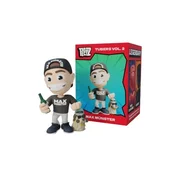 Zbirateljska figurica Peepz Max Münster, Vol. 2 (PEEPZ-MM-02)
