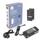 90W USB-C napajalnik za prenosni računalnik