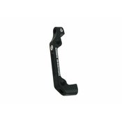 ADAPTER ZA DISK KOCNICU SHIMANO XTR SM-MA90-R160P/S