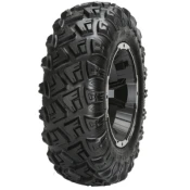 Carlisle Versa Trail ATR ( 255/65 R12 TL 50N )