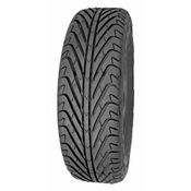 Profil Tornado ( 185/55 R15 82H totalna obnova )