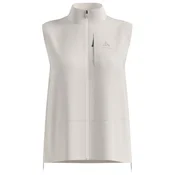 Odlo Zeroweight Vest