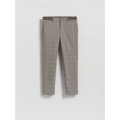 Reserved - MEN`S TROUSERS