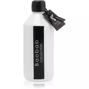 Baobab Collection Gentlemen nadomestno polnilo za aroma difuzor 500 ml