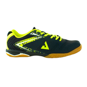 Dvoranska obutev Joola  Pro Blast Navy/Lime  EUR 43