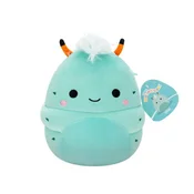 Squishmallows plišana igracka,19cm