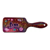 Festa Cetka za kosu Styler Lena, Šarena