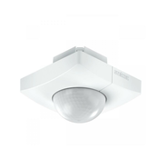 Steinel 079673 - Senzor gibanja IS 345 COM1 230V bela