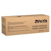 toner Actis za OKI 45807106 nov TO-B432A