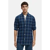 Scotch & Soda Srajca