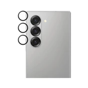 PanzerGlass Zaščitno steklo za kamero za telefon Samsung Galaxy Z Flip7 (PG33400)