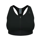 Odlo Seamless High Sport Bra