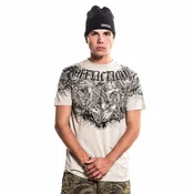 Hardcore majica moška - VICTORY - AFFLICTION - A29563-PEYL