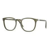 Persol PO3318V 1142
