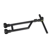 Sistem Matrix X-Strong Support Arm