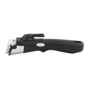 Mömax Ročaj Za Ponev Click & Cook - Black