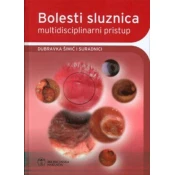 Bolesti sluznica - Multidisciplinarni pristup