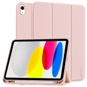 Tech-protect TECH-PROTECT SC PEN IPAD 10.9 10 / 2022 ROZA