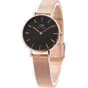 Ure Daniel Wellington DW00600217