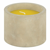 Svijeća Citronelle – Esschert Design