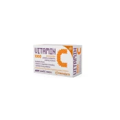Hemofarm Vitamin C 1000, 10 kesica
