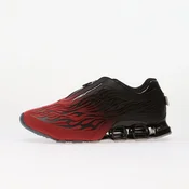 Sneakers adidas x Hellstar Megaride S2 Ftwr White/ Bright Red/ Core Black EUR 43 1/3