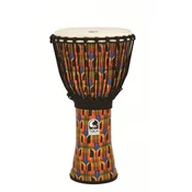 Djembe Freestyle Rope TOCA 61cm TO803.220