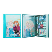 Disney Frozen Anna&Elsa Set poklon set (za djecu)