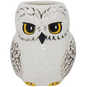 Blue Bay Mini lonček Harry Potter - okrasna darila Hedwig Owl za odrasle, (20852470)