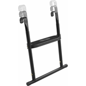 Salta Trampolines Lestev za trampolin 52x55 cm