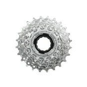 Sunrace Kolesce 7 13-25z index glossy