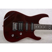 JACKSON ELEKTRIČNA kitara JS20 TR DINKY W/BG