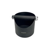 Knockbox Kaffia (knocker)