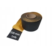 shumee EPDM na polnem lepilu 100 mm/1 m