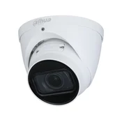 IPC-HDW1431T-ZS-2812-S4 4MP Entry IR Vari-focal Eyeball Netwok kamera
