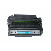 Kompatibilen toner za HP 11X / Q6511X / Canon 710H / CRG-710 / LBP 3460 - črna
