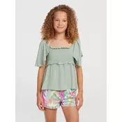 ONEILL Bluza meta