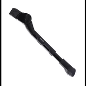 XLC KS-C06 zadnje stojalo, 24"-29"