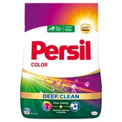 Persil prašek 30PD Color