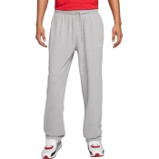 Hače Nike Cub Knit