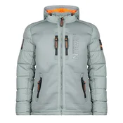 Geographical Norway BEACHWOOD Siva