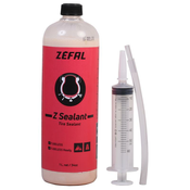 Tesnilna tekočina Zefal Z Sealant