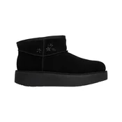 SKECHERS CIZME KEEP COZY ŽENE