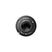 DZO Optics Thypoch Full-frame Photography Lens Eureka 28mm f/2.8 ASPH. for Fujifilm X Mount Semi-Glossy Black