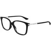 Alexander McQueen AM0554O 005