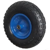 Kolo za samokolnico 4.00-6 Pro-Tech TOOLS 05119