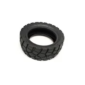 Tubles guma 9x3.0-5.5