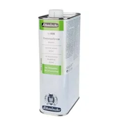 Schmincke damarin lak sijaj 1 l - 60 ml