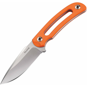 RUIKE Hornet F815 Fixed Blade Orange